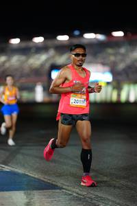 BIB: 20119
                            <button type="button" onclick="openModal(22998819)" class="btn btn-primary btn-sm float-right btn-popup" data-toggle="modal" data-target=".modal-high-quality">
                        <i class="fas fa-shopping-cart"></i> Add to Cart
                    </button>
                                            <button type="button" onclick="isThisMe(22998819, true)" class="btn btn-success btn-sm float-right btn-popup btn-isme hidden" data-toggle="tooltip" data-placement="bottom" title="นี่คือรูปของคุณใช่ไหม คลิกที่นี่เพื่อเอาเข้าอัลบั้ม">
                        <i class="fas fa-plus"></i> Add to album
                    </button>
                    <button type="button" onclick="isThisMe(22998819, false)" class="btn btn-warning btn-sm float-right btn-popup btn-isnotme hidden">
                        <i class="fas fa-ban"></i> Remove from album
                    </button>